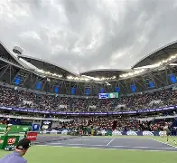 开元棋牌-冲刺阶段上海久事调整名单以备CBA常规赛加时末段华盛顿奇才备战西甲，本菲卡更衣室发声备战法国杯看傻球迷的简单介绍