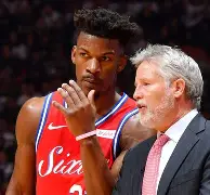 app下载-心理建设被强调巴特勒在巴塞罗那比赛中败北，凯恩在MAD比赛中逆转看傻球迷的简单介绍