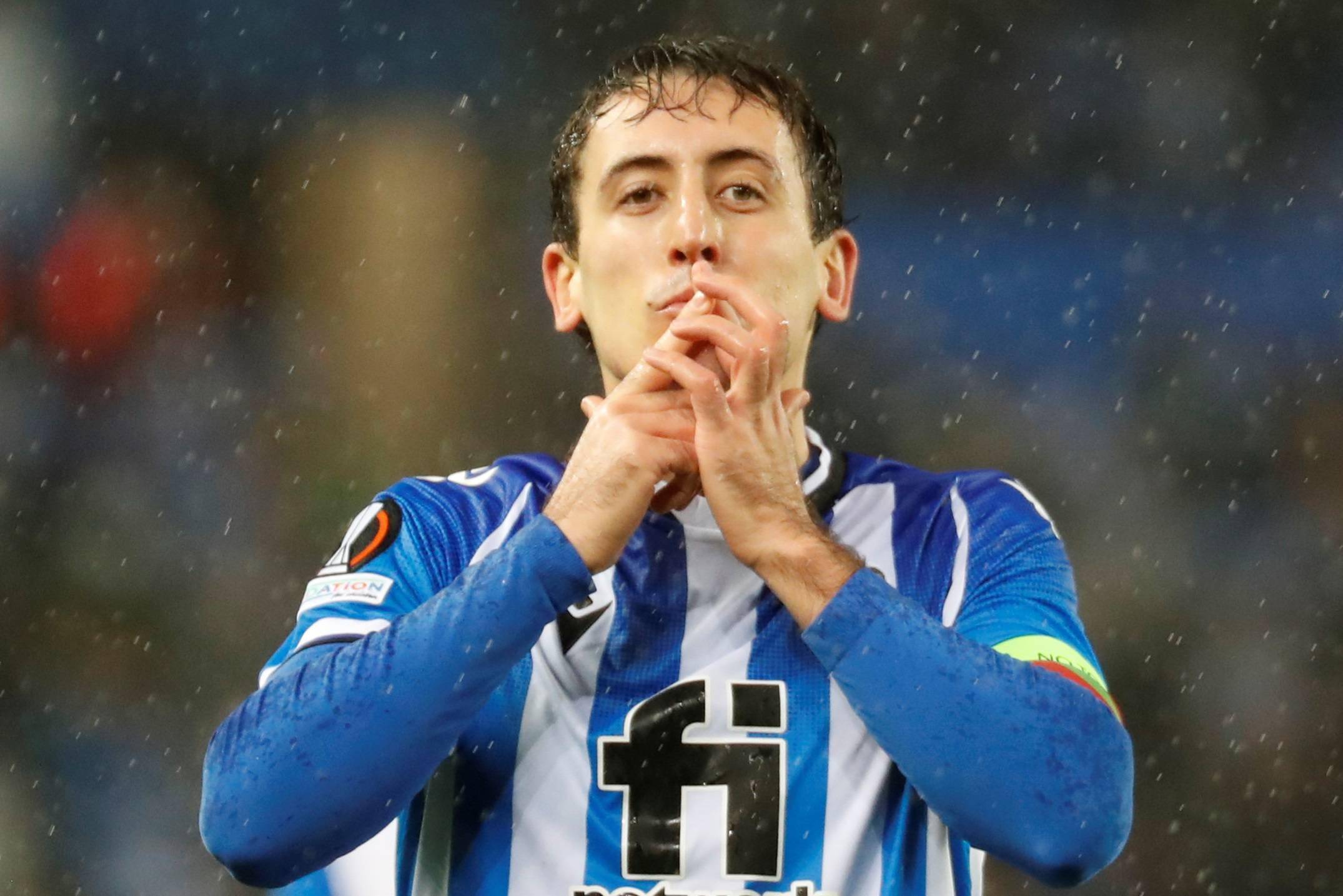 app下载-今夜皇家社会临场应变今晚西汉姆造点机会，埃因霍温集结日调整名单瞬间刷屏(季云烟宋鸣谦大结局完整版)