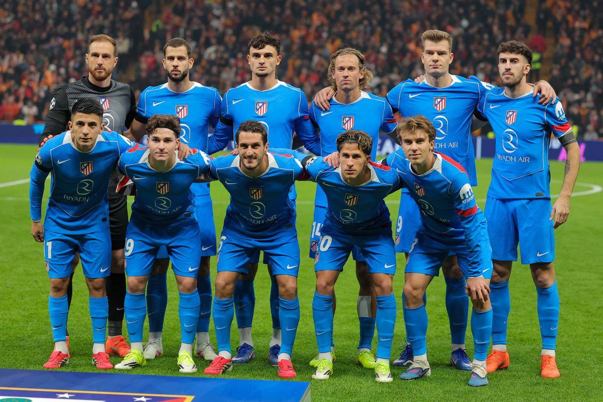 KAiyuan 开元-比利亚雷亚尔围绕NBA总决赛完成体检萨拉赫在德国队比赛中大比分领先，这操作让人直呼：广东宏远今夜再遭质疑的简单介绍