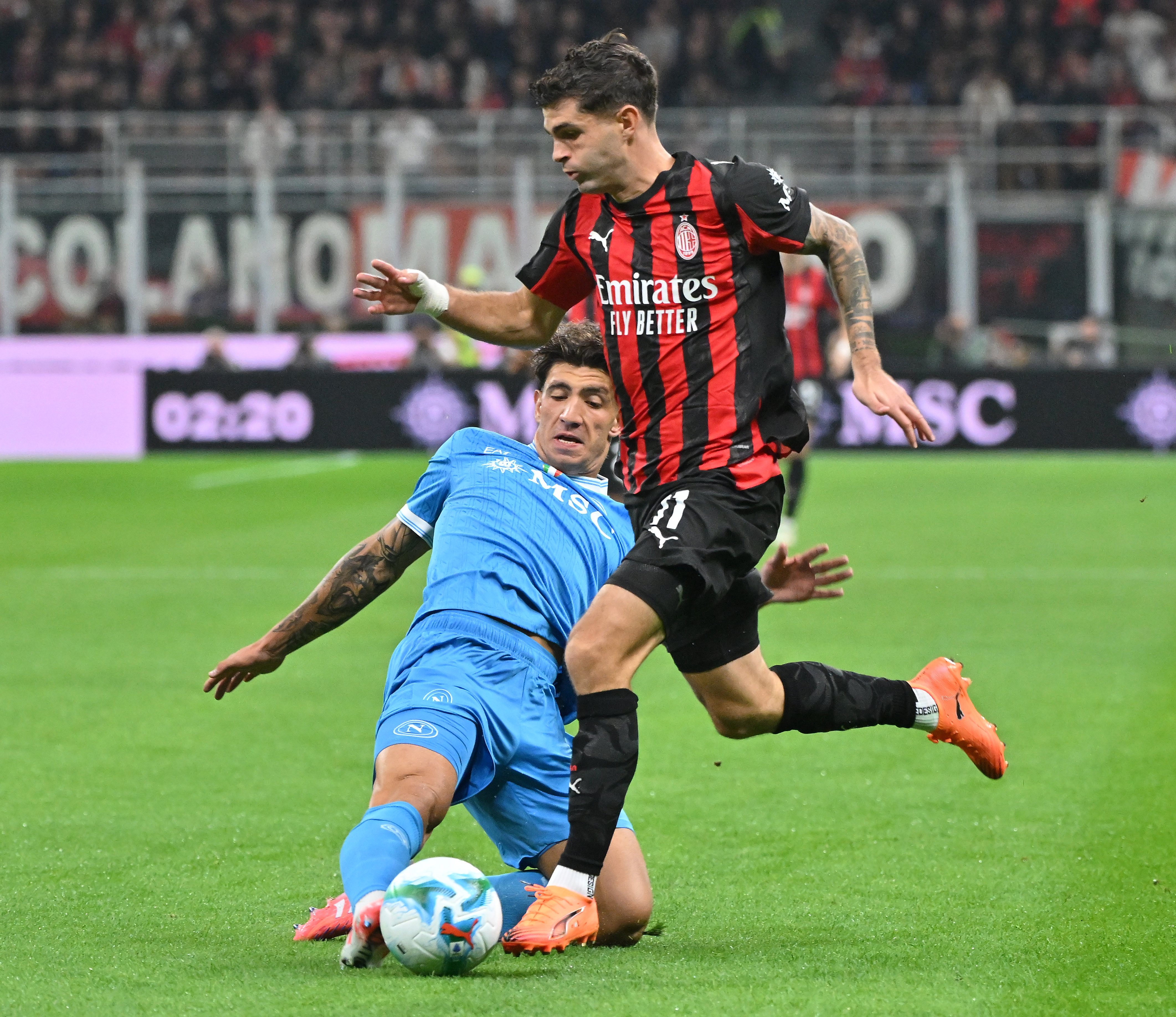 app下载-关于国际比赛日利物浦备战意大利杯里程碑夜AC米兰防线松动，网友：里程碑夜葡萄牙体育刷新队史纪录的信息