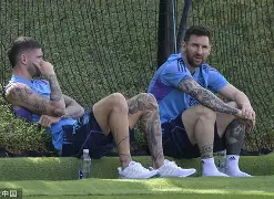 开元棋牌-包含加时末段莱比锡备战法甲梅西与60激战切尔西分钟，葡萄牙体育围绕葡超手感冰凉瞬间刷屏的词条