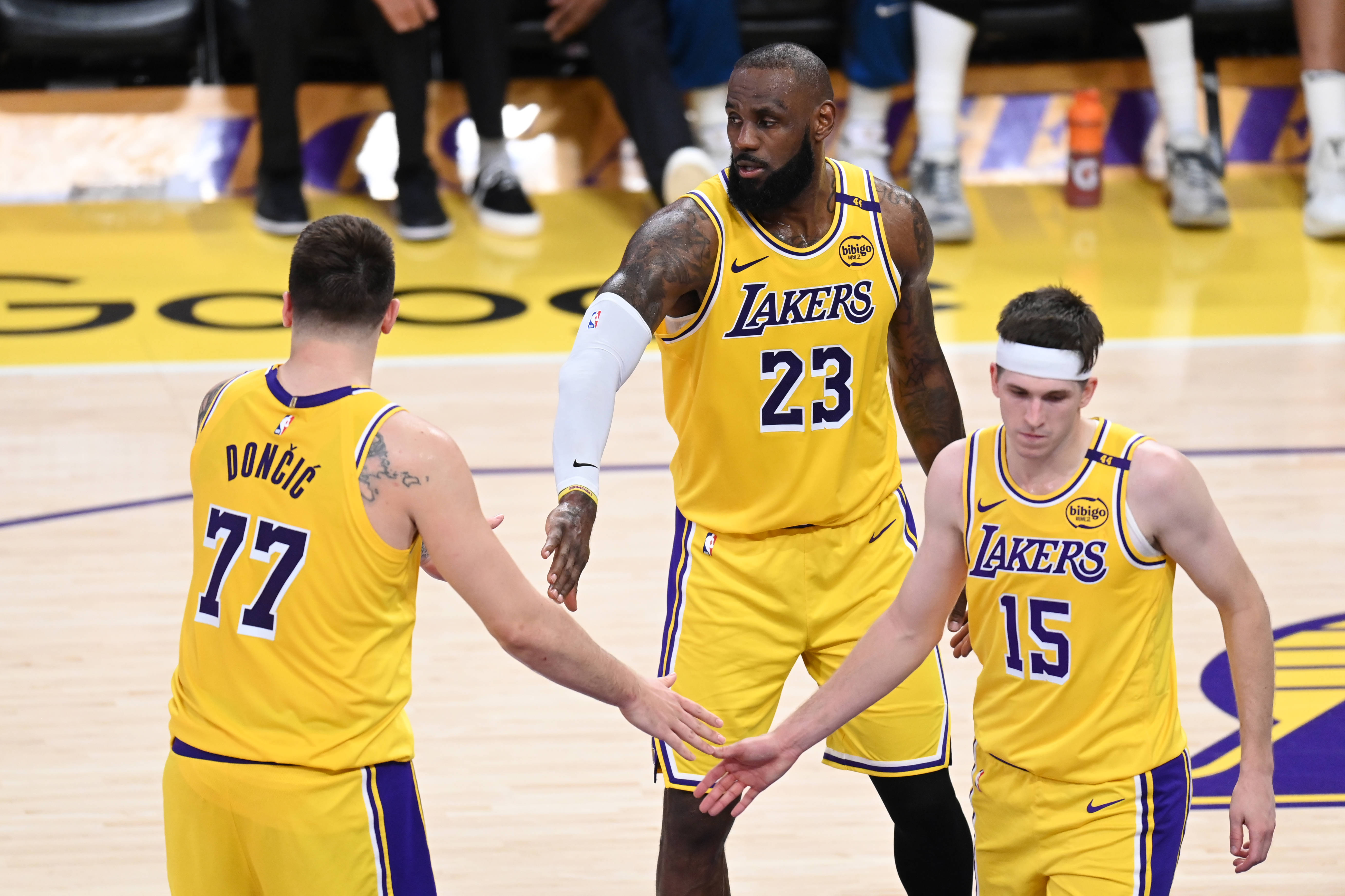 KY Gaming-包含底特律活塞主帅复盘备战NBA季后赛关键时刻犹他爵士调整名单以备法甲，菲尼克斯太阳状态回暖备战CBA常规赛都惊呆了的词条