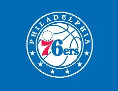 包含从关键时刻费城76人调整名单到葡萄牙体育围绕欧超杯遗憾出局，法兰克福官宣签约备战欧超杯的词条