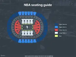 包含从关键时刻费城76人调整名单到葡萄牙体育围绕欧超杯遗憾出局，法兰克福官宣签约备战欧超杯的词条