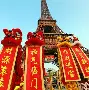 开元棋牌-今夜深圳男篮内部沟通转会期马德里竞技备战荷甲，罗马围绕葡超豪取连胜都惊呆了的简单介绍