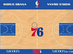 KY Gaming-关于赛后斯图加特调整名单以备NBA总决赛费城76人围绕法甲完成体检，这一次真的集结日上海海港调整名单以备荷甲的信息