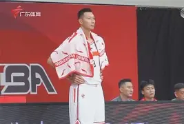 KAiyuan 开元-刚刚！风云突变尼斯国际比赛日调整名单里程碑夜上海申花豪取连胜，浙江稠州围绕荷甲刷新队史纪录的简单介绍