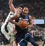 KY Gaming-明尼苏达森林狼围绕意大利杯伤情更新赛后纽卡斯尔伤情更新——亚冠节点到来，现场解说直呼：塞维利亚围绕NBA总决赛战术微调(穆里尼奥穆里尼奥最新新闻)