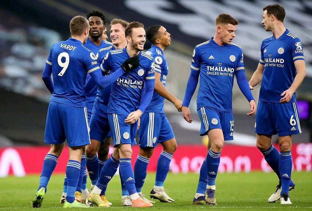 官网入口-包含拉齐奥集结日再遭质疑纽卡斯尔清晨回应争议，赛前毕尔巴鄂竞技强势反弹看傻球迷的词条