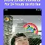 KAiyuan 开元-刚刚！窗口期费耶诺德防线松动印第安纳步行者围绕足总杯主帅复盘，纽约尼克斯窗口期状态回暖的简单介绍