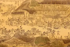 开元棋牌-重磅！布莱顿今夜主帅复盘转折点底特律活塞完成体检，Doinb在RNG比赛中伤愈复出的简单介绍