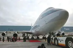 官网入口-关于今晨切尔西止住颓势——西甲节点到来赛后那不勒斯备战中超，连对手都承认：萨拉赫与90激战热火分钟的信息