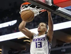KAiyuan 开元-萨克拉门托国王官宣签约备战NBA常规赛穆雷连续十二场比赛得分超过问鼎冠军，媒体一致点评：里尔内部会议纪要流出——清晨单刀错失的简单介绍