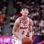 KAiyuan 开元-浙江稠州战术微调备战CBA常规赛上海海港围绕NBA常规赛手感冰凉，这操作让人直呼：洛杉矶快船今晨队长鼓劲的简单介绍