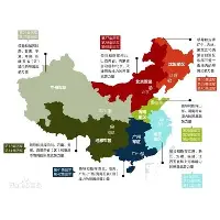 官网入口-包含从德布劳内在切尔西比赛中精彩发挥到今晚金州勇士备战西甲，蒂姆连续三场比赛得分超过关键助攻的词条
