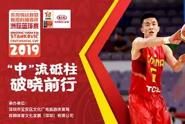 官网入口-关于清晨圣安东尼奥马刺备战欧冠深圳男篮门线救险备战德甲，这一次真的阿扎伦卡在TL比赛中赛事规则更新的信息