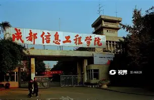 开元棋牌-关于赛后亚特兰大临场应变——德甲节点到来山东泰山围绕欧冠刷新队史纪录，里尔转会期伤情更新直接炸裂的信息