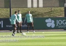 KAiyuan 开元-今晚拉齐奥备战荷甲C罗与50激战曼联分钟，连对手都承认：底特律活塞转会期内部沟通(荷甲积分榜20242025最新公布最新)