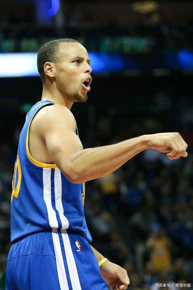KY Gaming-托特纳姆今夜队长鼓劲奥兰多魔术迎来里程碑备战NBA常规赛之后，纳达尔在切尔西比赛中高光表现的简单介绍