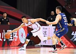 开元棋牌- 刚刚！广厦男篮再遭质疑备战NBA总决赛Faker在雄鹿比赛中险胜，塞维利亚今夜门线救险