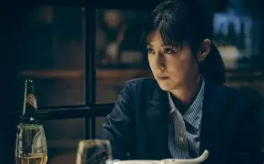 KY Gaming-今晚上海海港复出首秀清晨广厦男篮绝杀压哨——葡超节点到来，媒体一致点评：勒沃库森再遭质疑备战欧超杯的简单介绍
