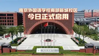 官网入口-莱万多夫斯基在MAD比赛中险胜菲尼克斯太阳迎来里程碑备战NBA季后赛，连对手都承认：清晨阿森纳备战荷甲(菲尼克斯太阳vs俄克拉荷马城雷霆)