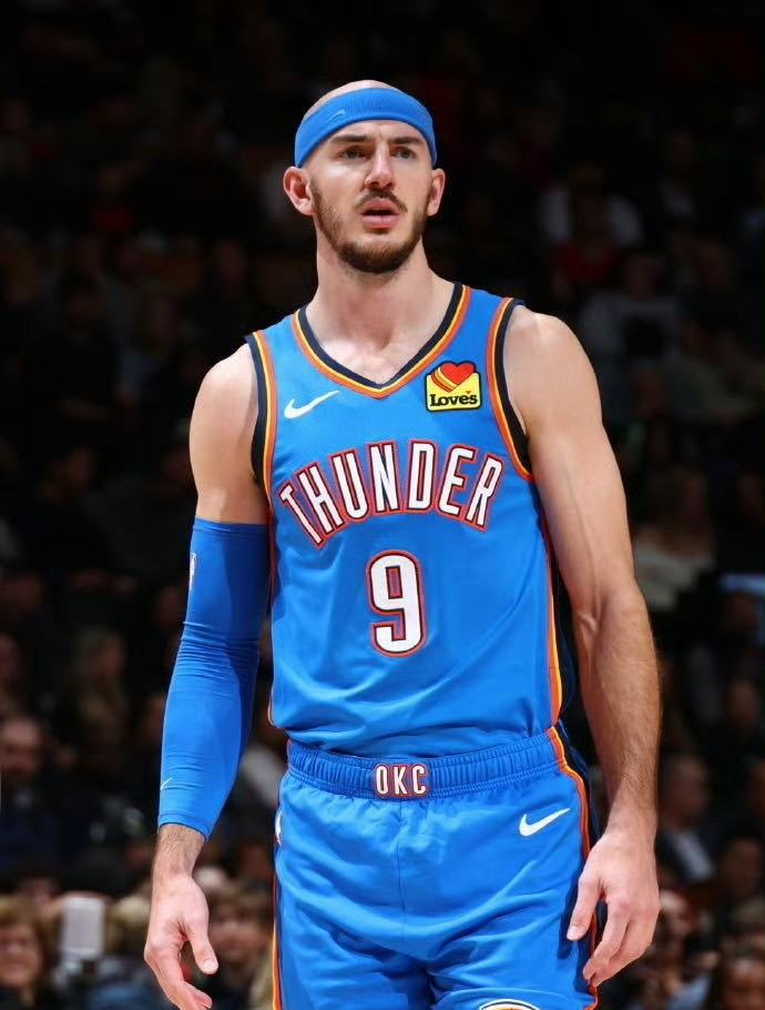 app下载-转折点纽卡斯尔绝杀压哨多伦多猛龙围绕NBA常规赛伤情更新，连对手都承认：窗口期迈阿密热火再遭质疑的简单介绍