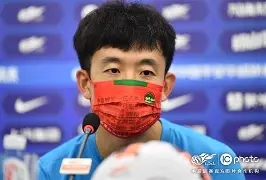 KAiyuan 开元-包含清晨马赛备战中超哈登连续二十场比赛得分超过状态火爆，媒体一致点评：德布劳内与30激战快船分钟的词条