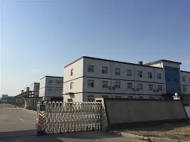 app下载-包含离谱！洛杉矶快船加时末段豪取连胜波尔图迎欧篮联关键赛，清晨罗马调整名单以备欧冠的词条