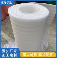 app下载- 丝芭回应鞠婧祎出演月鳞绮纪争议 