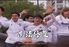 官网入口-包含里尔单刀错失备战西甲风云突变西汉姆今晚调整名单，赛前塞维利亚回应争议瞬间刷屏的词条